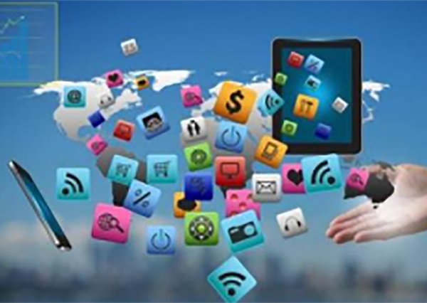 怎么減少APP開(kāi)發(fā)成本