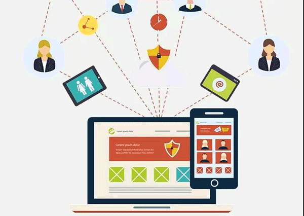 我們在意隱私嗎？中國網(wǎng)民個人隱私狀況調(diào)查報告發(fā)布