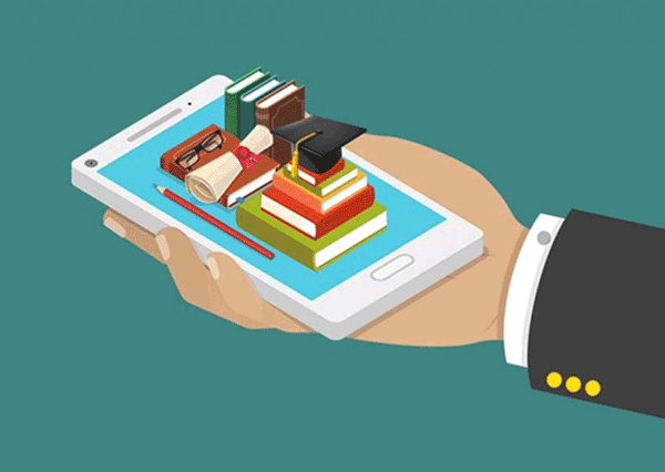 線上教育APP開發(fā)帶來哪些好處？