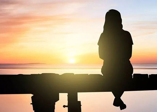 心理健康A(chǔ)PP開發(fā)可實現(xiàn)哪些價值？