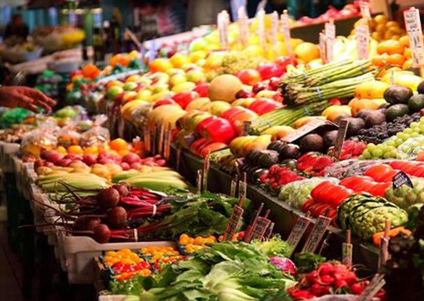 商超APP開發(fā)存在哪些價值？