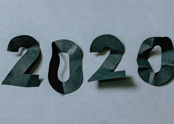 互聯(lián)網(wǎng)2020：既是顛覆，又是重塑