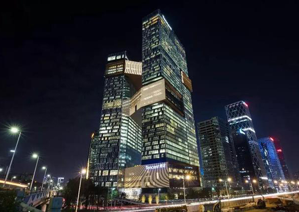 互聯(lián)網(wǎng)巨頭的壟斷，比想象的要大