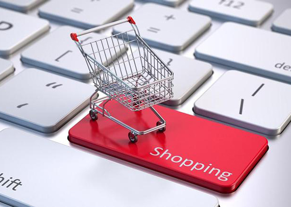 “互聯(lián)網(wǎng)＋”新零售，實(shí)體店如何轉(zhuǎn)型新零售？