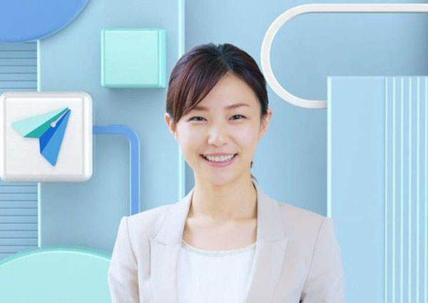 “頭騰”戰(zhàn)事再起！飛書稱遭遇騰訊微信不合理限制