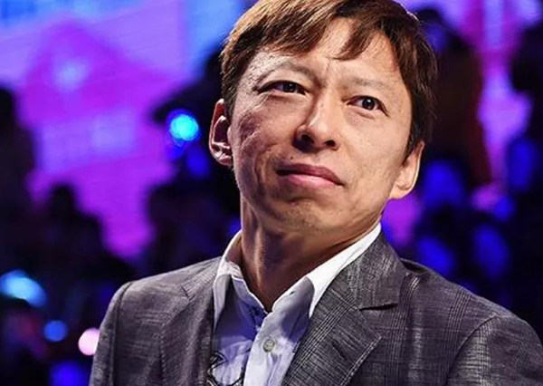 張朝陽：搜狐2020的營(yíng)銷進(jìn)展