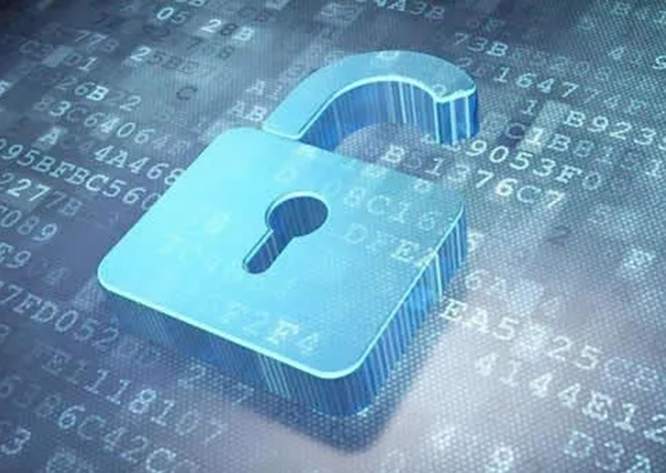 網站建設的五大基本知識