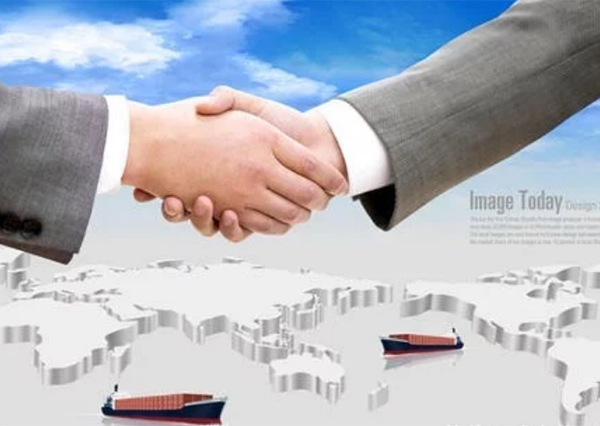 怎樣做網(wǎng)絡(luò)營(yíng)銷(xiāo)策劃方案？