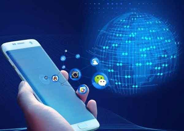 什么是軟件開發(fā)，軟件開發(fā)的流程是什么