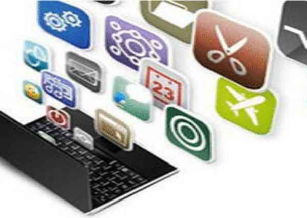 軟件開發(fā)項目的過程有幾個，你知道嗎？