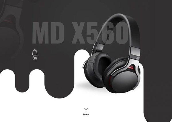 提升電商首頁(yè)的信息傳達(dá)！