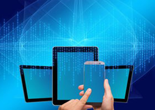 網(wǎng)站建設(shè)不只是網(wǎng)頁(yè)設(shè)計(jì)，內(nèi)容一樣影響用戶體驗(yàn)！