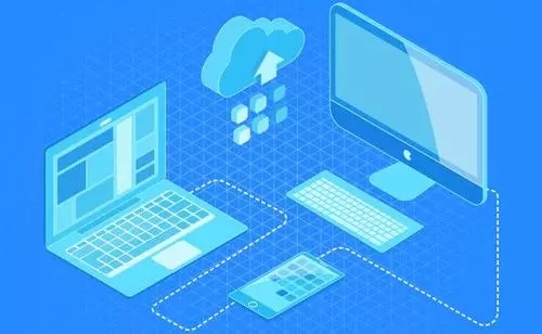 網(wǎng)站建設(shè)要知道的4個(gè)基本常識(shí)