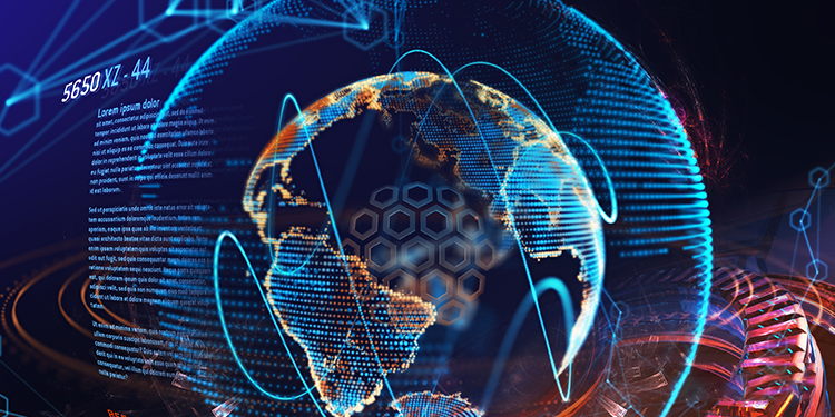 網(wǎng)站建設(shè)有什么意義？